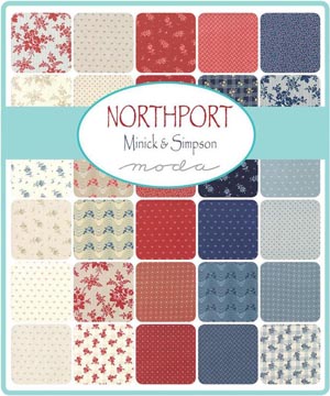 Northport collection